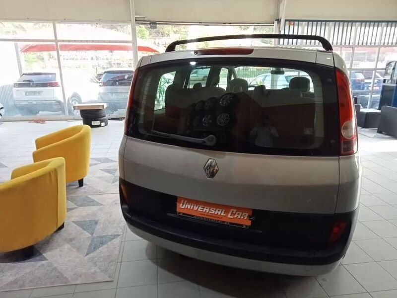 Imagem 4/4