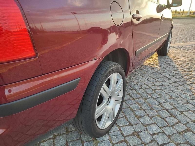 Imagem 3/4