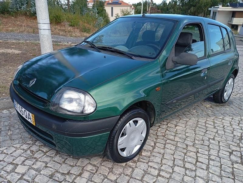 Imagem 2/4
