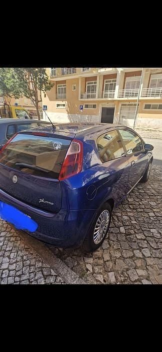 Imagem 2/2