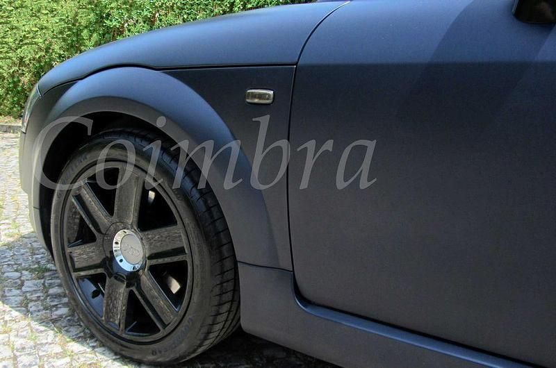 Imagem 4/4