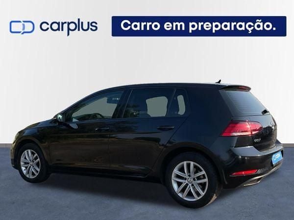 Imagem 3/4