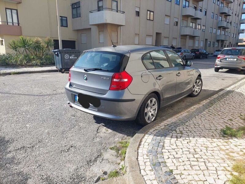 Imagem 3/4