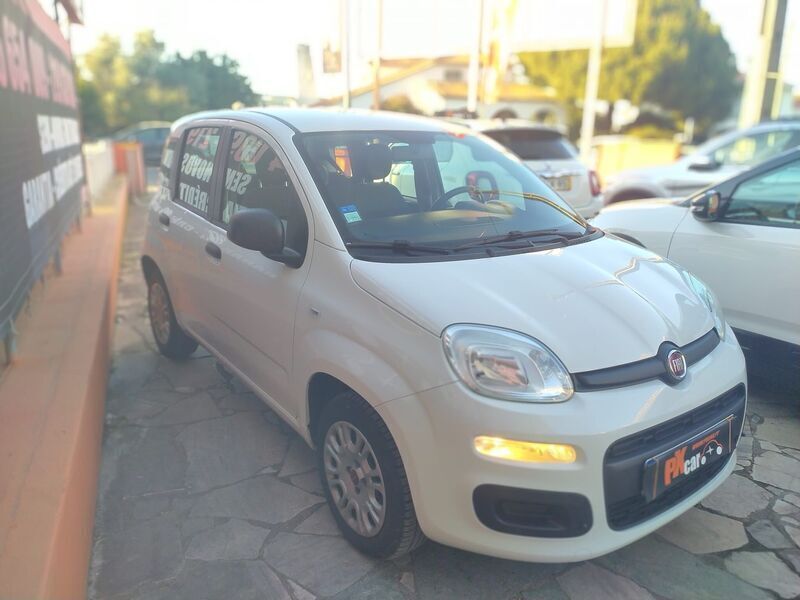 Imagem 2/4