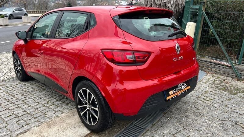 Imagem 2/4