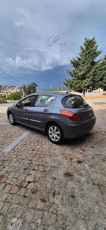 Imagem 2/4