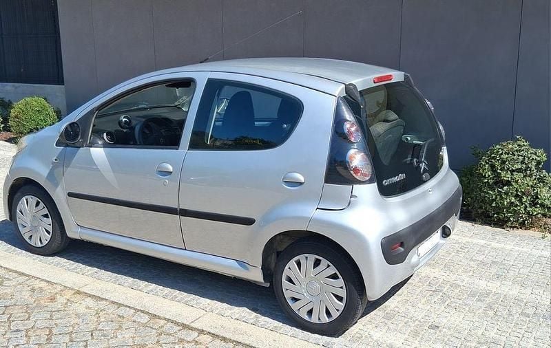 Imagem 3/4