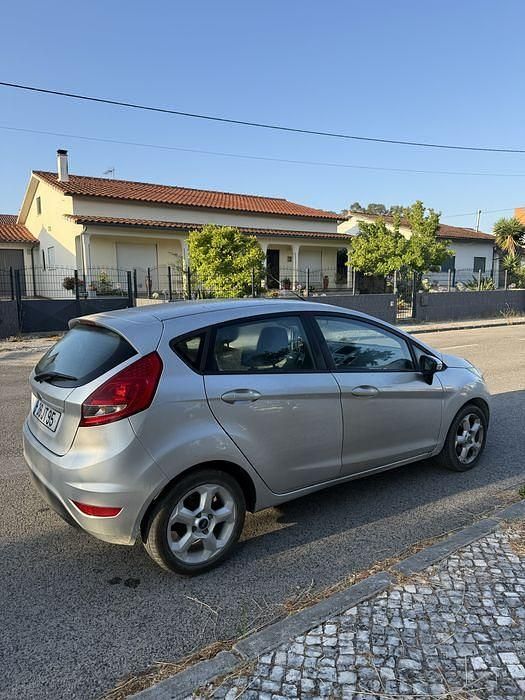 Imagem 2/4