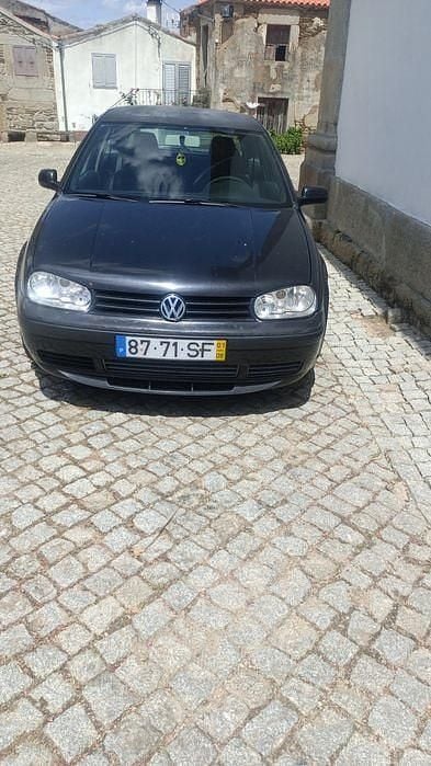 Imagem 2/4