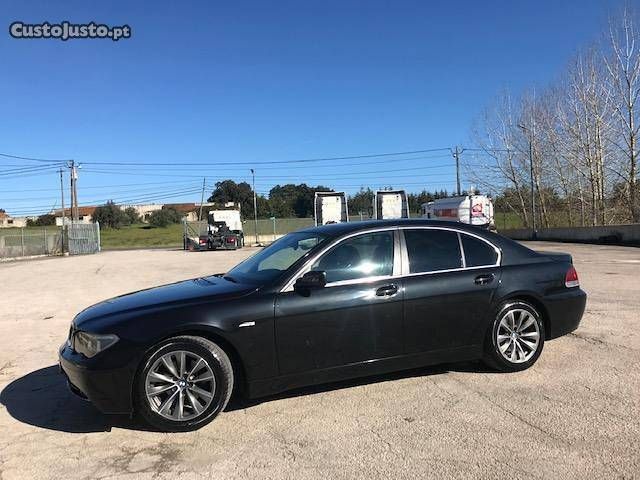 765 стиль bmw