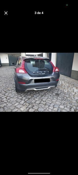 Imagem 3/3