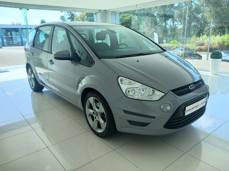 Imagem 2/4