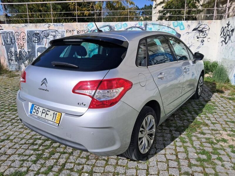 Imagem 4/4
