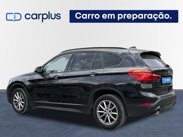 Imagem 2/3