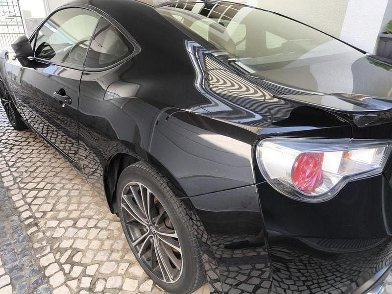 Imagem 4/4