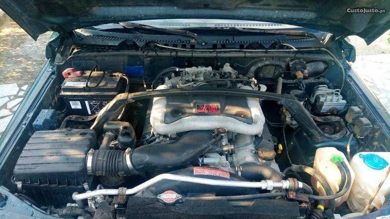 8348bd57-864a-429f-8e30-5741997eb88f_suzuki-vitara-2-0-v6.jpg