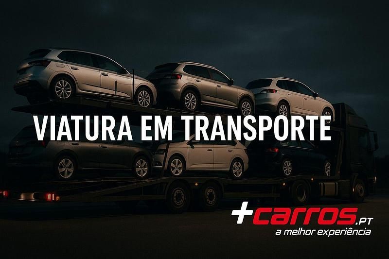 Imagem 2/4