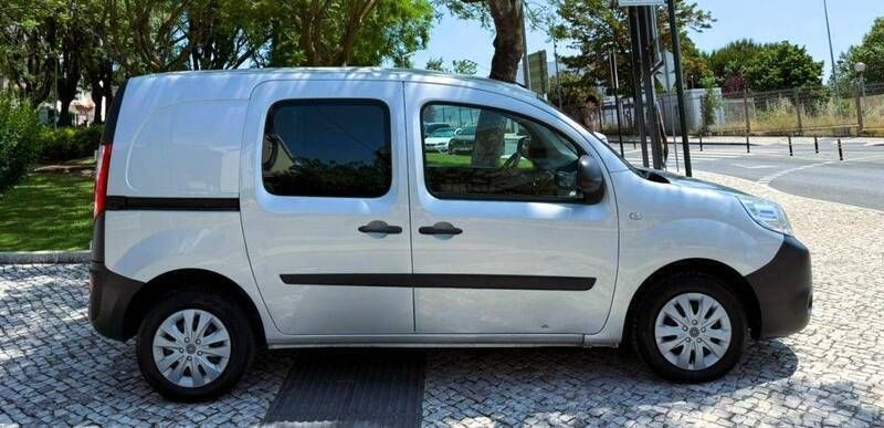 Imagem 2/4