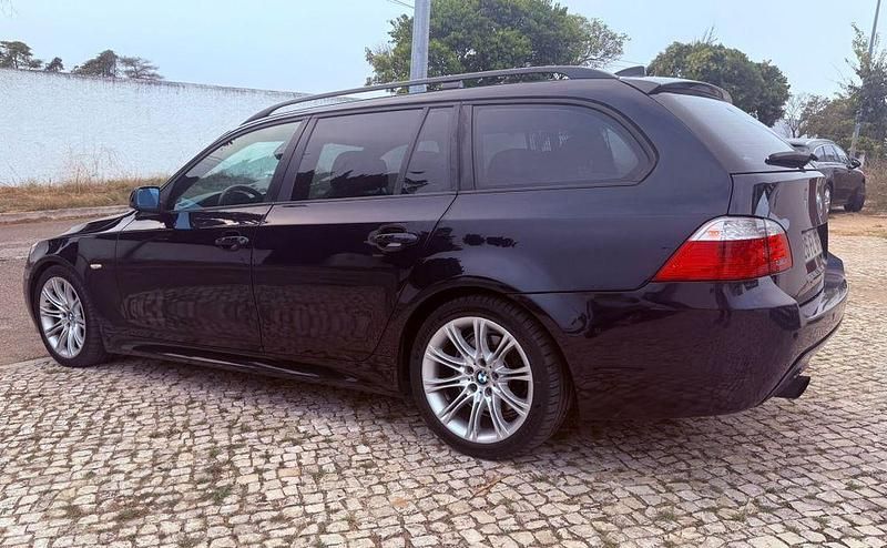 Imagem 4/4