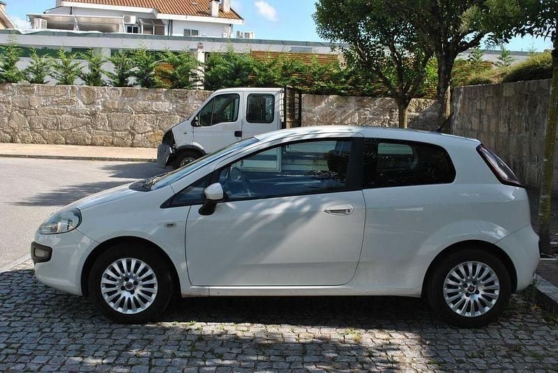 Imagem 4/4