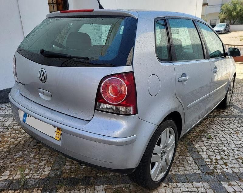 Imagem 3/4