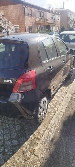 Imagem 2/4