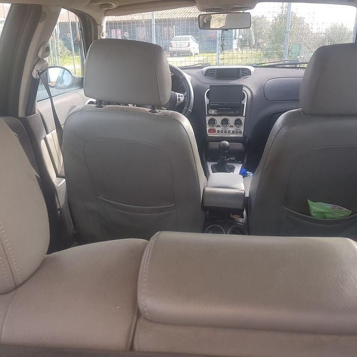 Usado 2004 Alfa Romeo 156 Carrinha | € 2.100 - Imagem 1/4