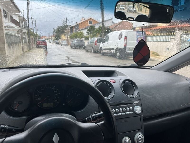 Imagem 2/4