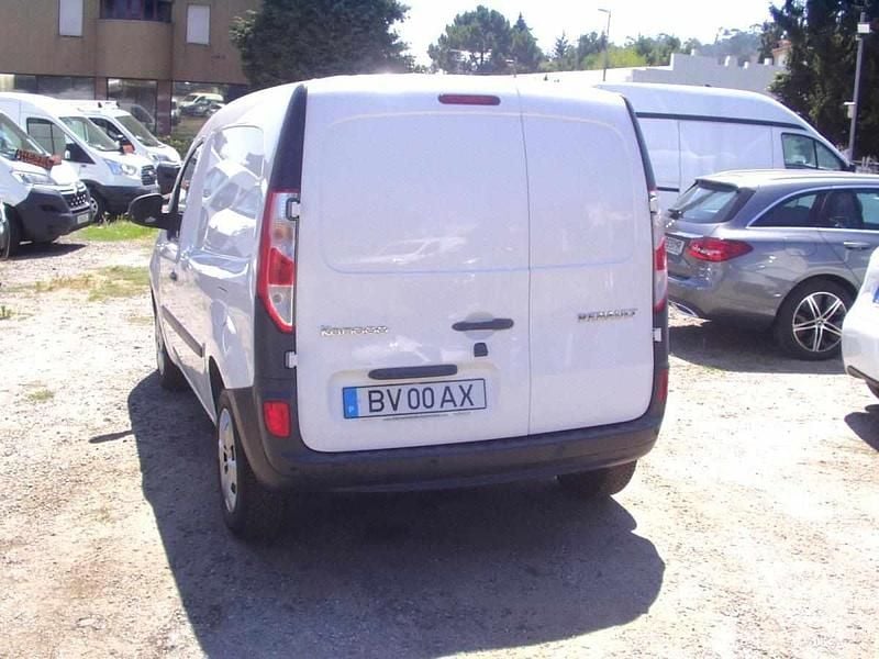 Imagem 2/4
