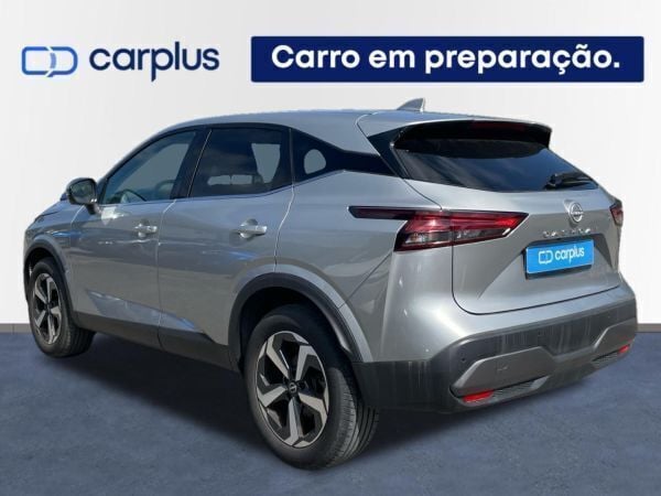 Imagem 2/3