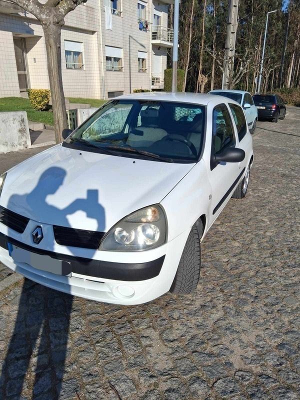 Imagem 3/4