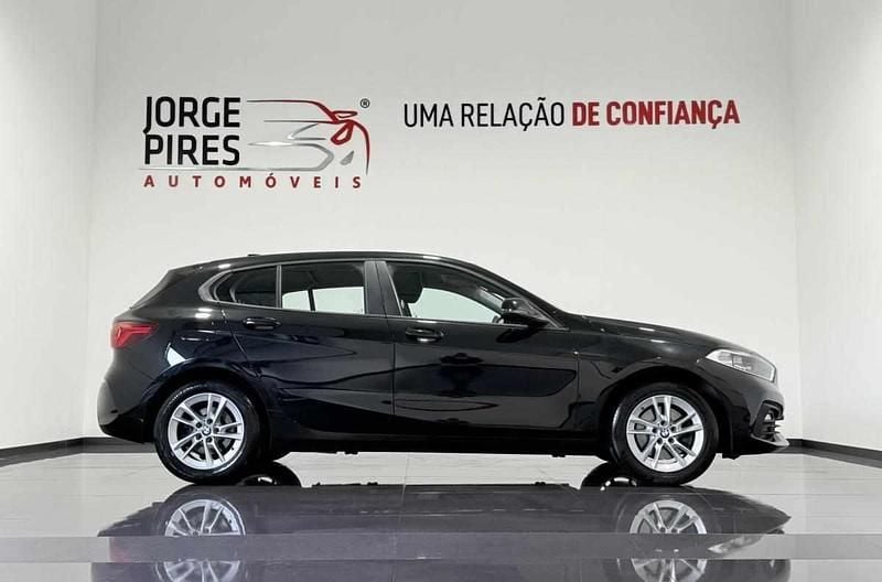 Imagem 4/4