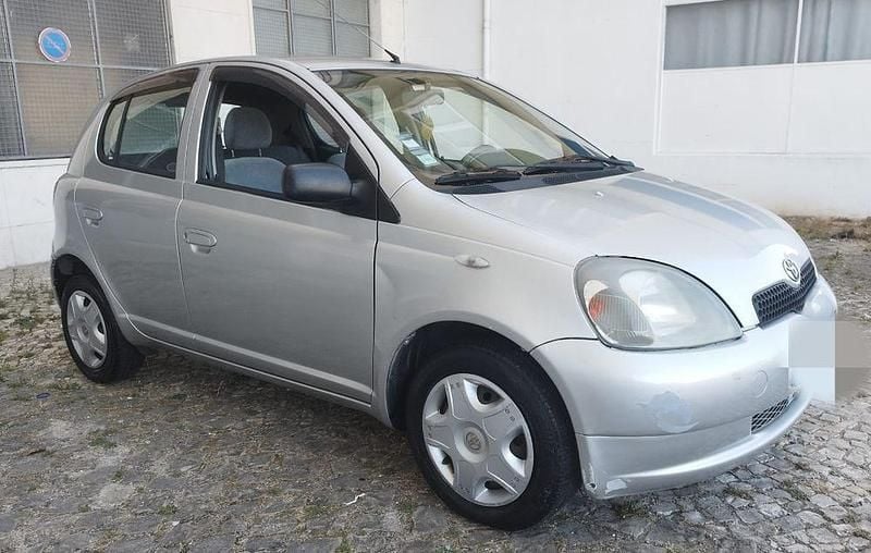 Imagem 2/4