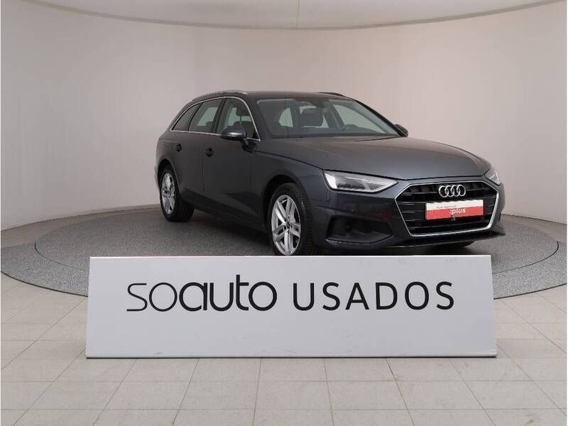 Imagem 4/4