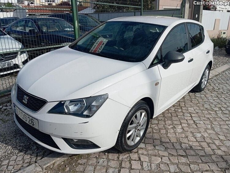 Imagem 1