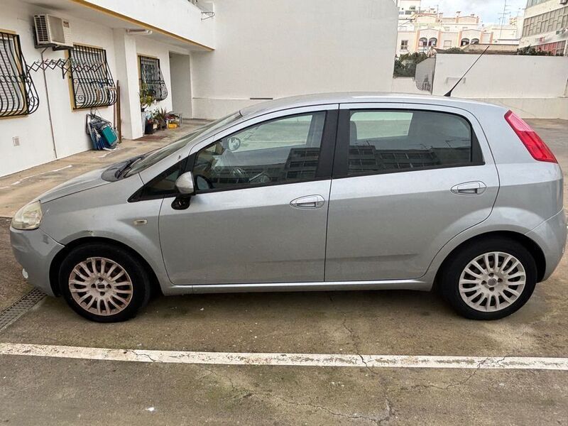 Imagem 3/4