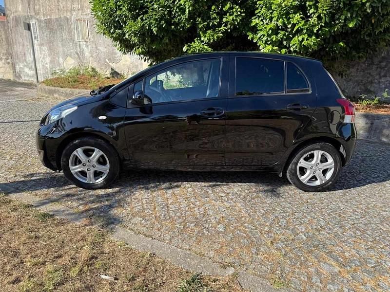 Imagem 2/4