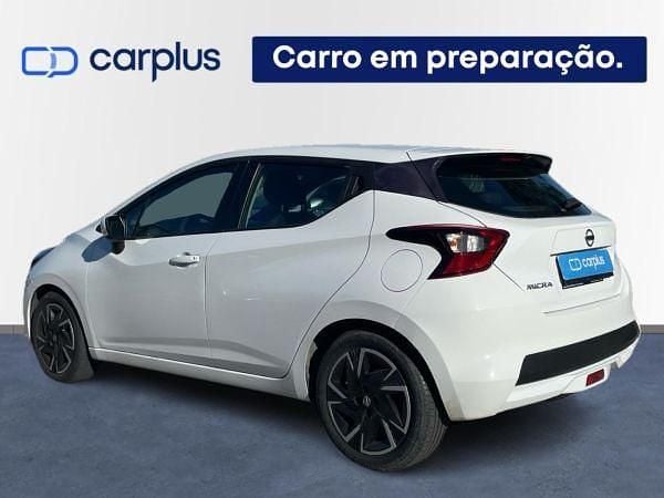 Imagem 2/3