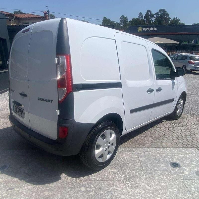 Imagem 2/4