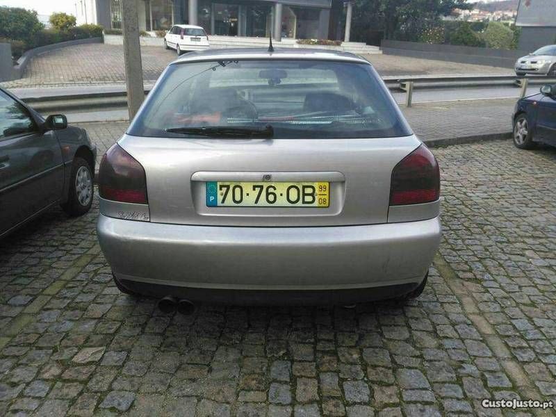 Цвет 99 audi