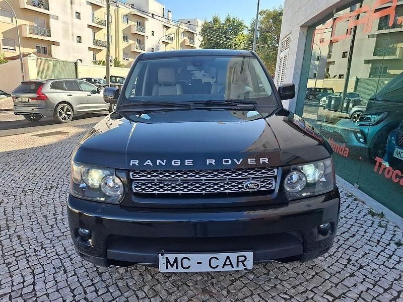 Imagem 2/4