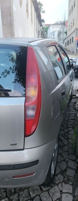 Imagem 4