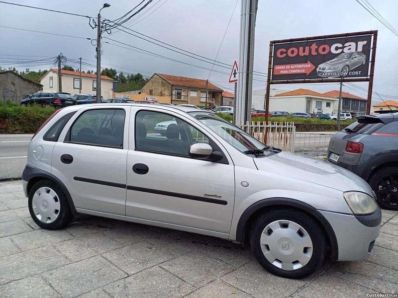 Imagem 4/4