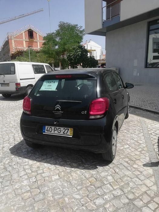 Imagem 3/4
