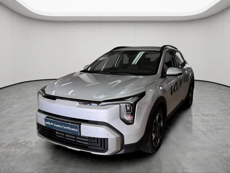 Outra Novo 2025 Kia Stonic SUV | € 21.490 (Preço justo) - Imagem 1/4