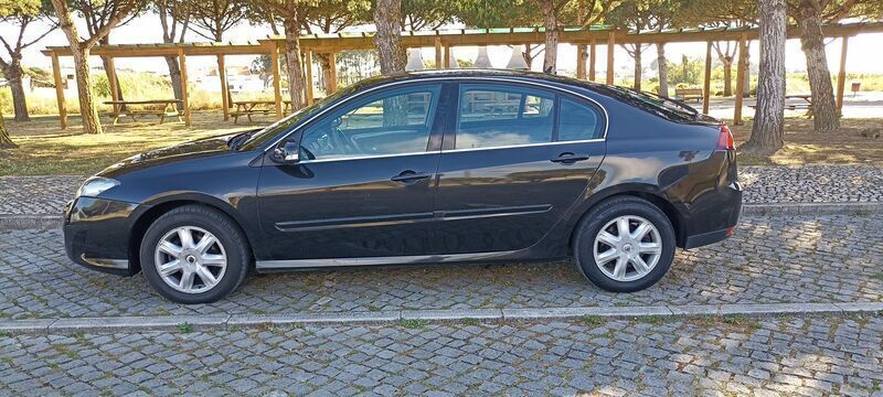 Imagem 2/4
