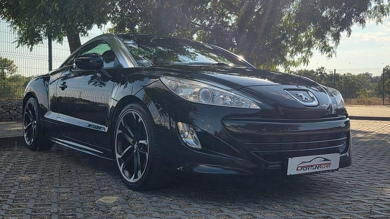 Imagem 3/4