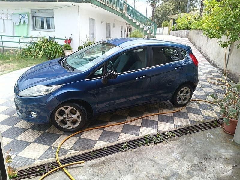 Imagem 3/4
