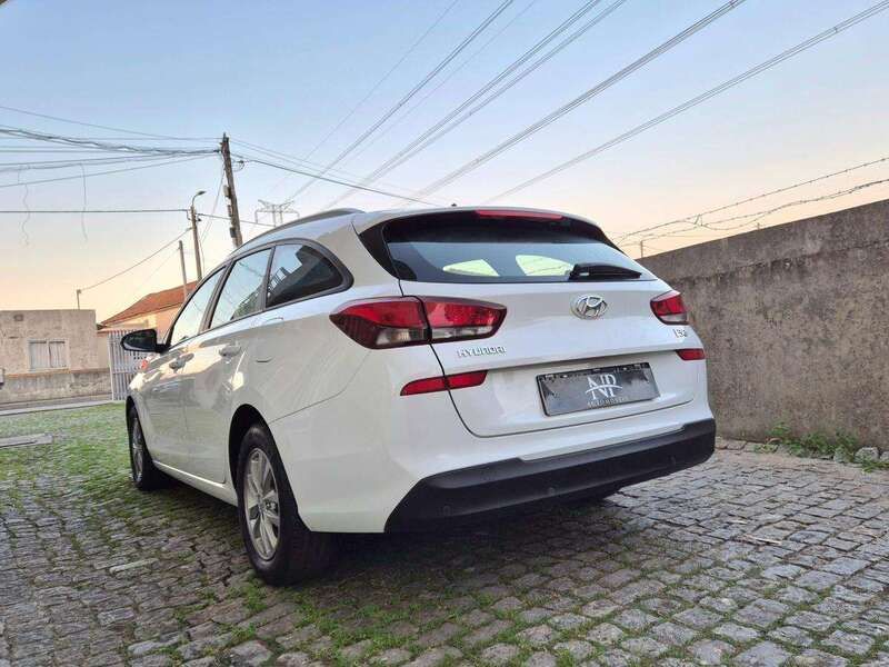 Imagem 2