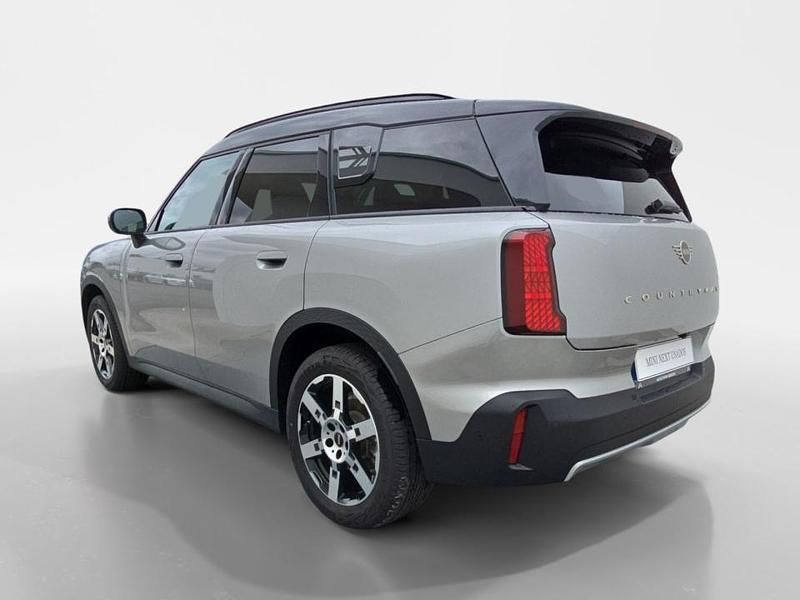 Usado Mini Countryman 170 HP (125 kW) 2024 Outra SUV